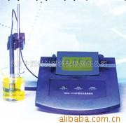 供應臺式漢字電導率機：±0.3℃工廠,批發,進口,代購