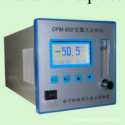 在線式DPM-600型露點機 性價比高 質量溫度 速度快批發・進口・工廠・代買・代購