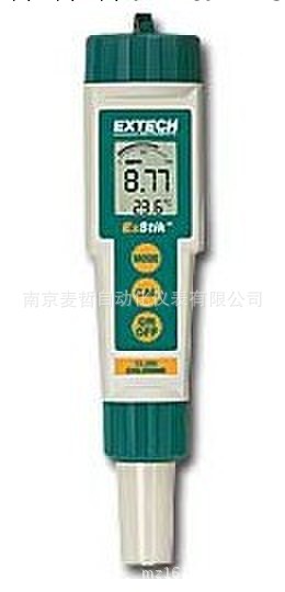 美國艾士泰克 CL200 測氯計工廠,批發,進口,代購