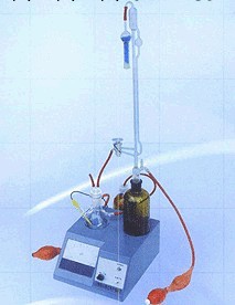 水份測定機 微量快速水份測定機 快速水份測定機批發・進口・工廠・代買・代購