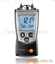 供應testo606-1水份機testo606-1工廠,批發,進口,代購