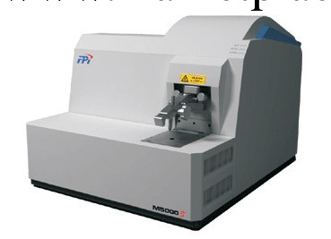 供應光譜機 直讀光譜機  光譜分析機價格 廠傢直銷光譜測量機工廠,批發,進口,代購