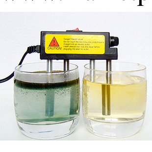 【純水機專用】水質電解器 電解機水質檢測器 凈水機器配件 耗材工廠,批發,進口,代購