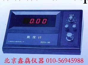 北京廠傢促銷氯離子濃度計PClS-10型工廠,批發,進口,代購