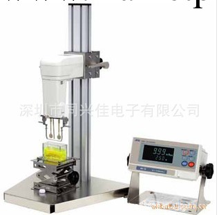 《總代理》日本AND  SV-10A振動式黏計度工廠,批發,進口,代購