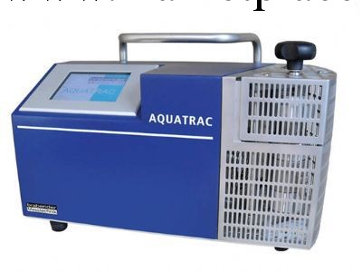 供應水分快速測定機 水分測定機原理批發・進口・工廠・代買・代購