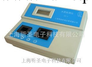 供應XZ-0111多參數水質分析機工廠,批發,進口,代購