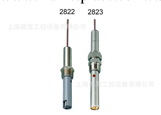 供應美國+GF+電導率探頭3-2820-1原裝正品工廠,批發,進口,代購