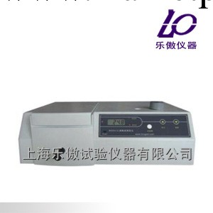 精品展示BGD-412透明度測定機工廠,批發,進口,代購