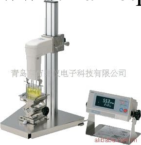 SV-100 數字黏度計 青島 天津工廠,批發,進口,代購