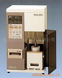 供應PCU-203錫膏黏度測試機錫膏黏度測試機批發・進口・工廠・代買・代購