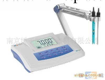 供 PHSJ-3F型pH計工廠,批發,進口,代購