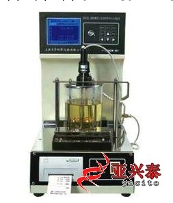 全自動瀝青軟化點試驗器，全自動瀝青軟化點測定機  PN000333工廠,批發,進口,代購