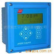 高性能pH計、ORP計（工業酸度計）批發・進口・工廠・代買・代購