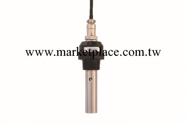 新道茨 ARK64型高精度電導率電療 PH 電療  PH傳感器批發・進口・工廠・代買・代購