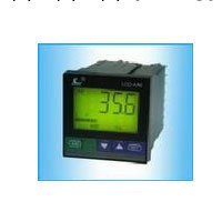 SWP-LCD-A/M手動操作器 自動至手動操作器批發・進口・工廠・代買・代購