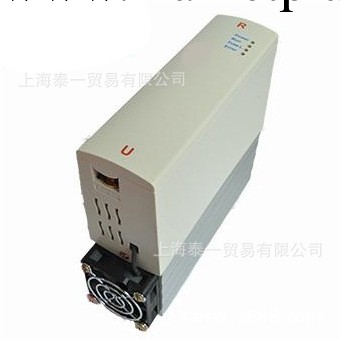 單相微電腦型電力調整器工廠,批發,進口,代購