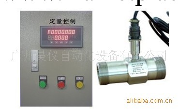 DLKZ/A-H2L1T1K3V0定量控制機工廠,批發,進口,代購