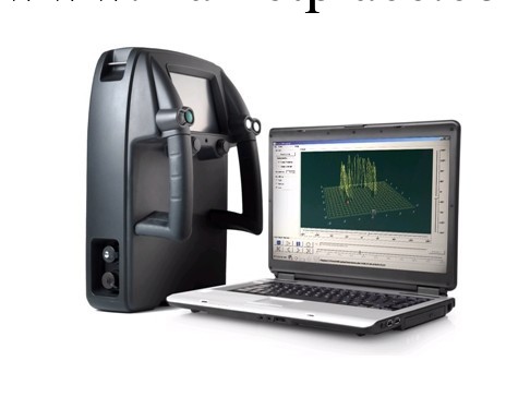 英國原裝進口prism 200高級便攜式穿墻雷達 安保防護裝備器材批發・進口・工廠・代買・代購