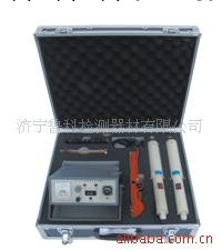 供應JG-3電火花防腐層檢測機工廠,批發,進口,代購