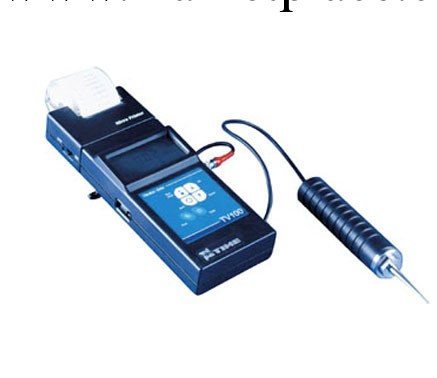 質保一年國標0.01便攜式測振機 北京TIME/時代TV100測振機8折優惠工廠,批發,進口,代購