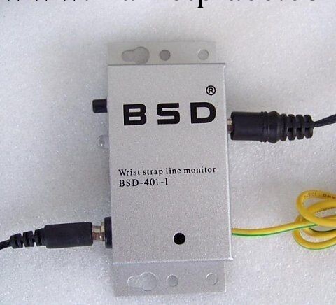 批發防靜電手腕帶在線監測機，手腕帶在線監控機工廠,批發,進口,代購