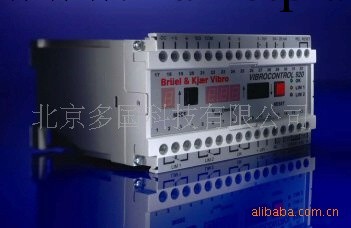 Vibrocontrol 920工廠,批發,進口,代購