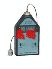 測振機，振動機，AWA5933工廠,批發,進口,代購