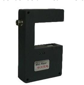 RLK166光電糾偏傳感器（電壓/電流模擬量輸出）批發・進口・工廠・代買・代購