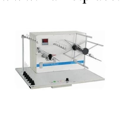 特價促銷 YG086C縷紗測長機 400轉/分鐘現貨工廠,批發,進口,代購