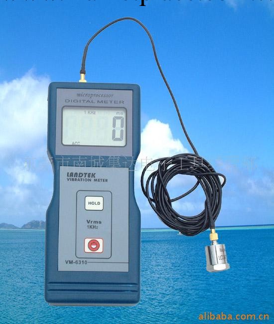 蘭泰機器 振動機ＶＭ－６３１０工廠,批發,進口,代購