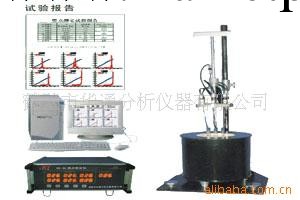 鶴壁華通銷售新型煤燃點測定機(圖)自動計算結果彩色打印記錄工廠,批發,進口,代購