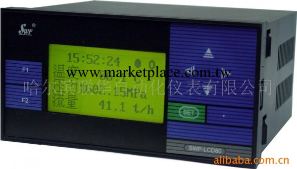 批發LCD-NL801 LCD-NL802工廠,批發,進口,代購