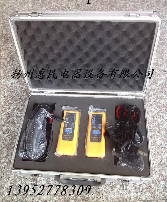 CXT查線通 F200/F300查線通 多功能查線對線短路尋線器正品 照明工廠,批發,進口,代購