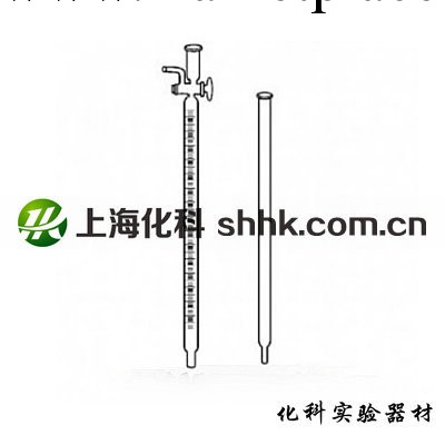 具水準球氮素測定器（龍氏）實驗室機器工廠,批發,進口,代購