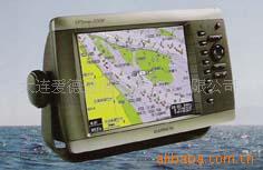 供應美國衛導-GPSMAP2008-船用通導設備批發・進口・工廠・代買・代購