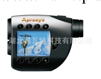 Powerview7200相機型激光測距機（美國）批發・進口・工廠・代買・代購