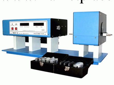 供應WGT-S全自動透光率霧度測定機工廠,批發,進口,代購