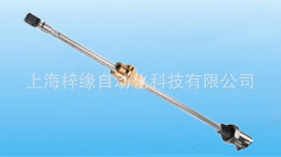 中國總代熱銷德國風速傳送器 SCHMIDT壓縮空氣專用 SS 20.261系列工廠,批發,進口,代購