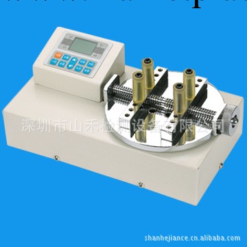 瓶蓋扭矩測試機 高精度數顯瓶蓋扭矩測試機工廠,批發,進口,代購