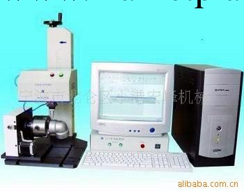 水表氣動打標機 水表氣動打碼機 水表氣動刻字機批發・進口・工廠・代買・代購