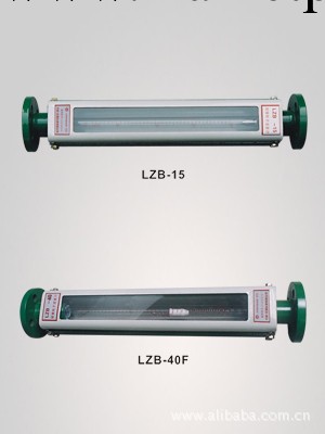 【紅旗】LZB-10常規玻璃轉子流量計 氣體 0.16-1.6m&sup3;/時批發・進口・工廠・代買・代購