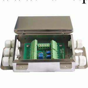 信號接線盒WSB900批發・進口・工廠・代買・代購