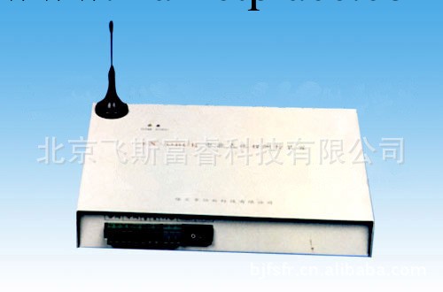 無線抄表系統 飛斯富睿 F13767工廠,批發,進口,代購