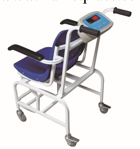 衡新HCS-200-RT電子輪椅秤工廠,批發,進口,代購