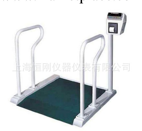 上海不銹鋼輪椅秤，透析輪椅秤批發・進口・工廠・代買・代購