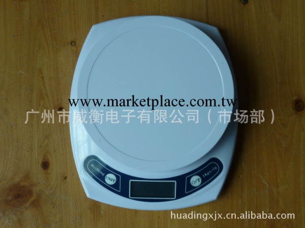 供應威衡(WeiHeng)廚房電子秤/烘焙專用電子秤批發・進口・工廠・代買・代購