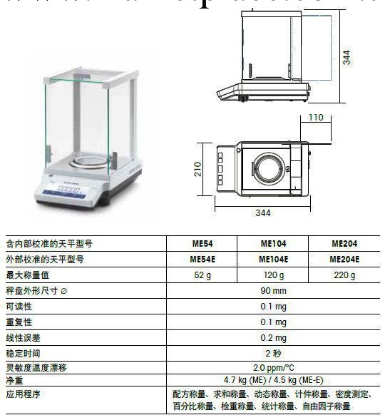 天平特價賣工廠,批發,進口,代購