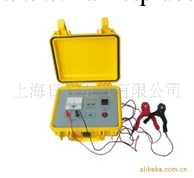 電纜定位機，定點機，路徑機，探傷機，尋徑機，路徑機-日行電氣工廠,批發,進口,代購