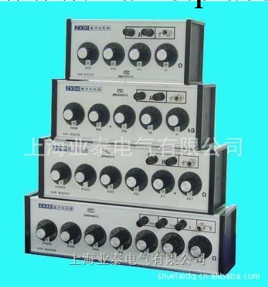 直流標準電阻箱ZX90E 直流電阻箱工廠,批發,進口,代購